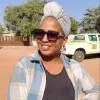 Precious Mazulugwa