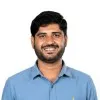 Naveen kumar