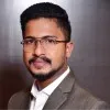 Jomon Antony