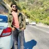 Adarsh Srivastava