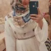 Mishal Rajput