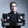 Coollen Ong