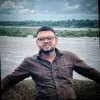 Satyam Patel
