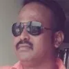 Senthil Kumar BALAKRISHNAN