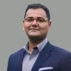 Harshal Kalavadiya