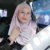 Erny Asnirawati