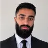 Jawad Remtula