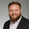 Ryan Krause