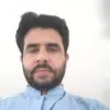 Ismail Khan