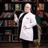 Tala Sarhan