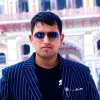 Vabesh Jha