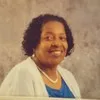 Dorothy Wilkerson