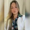 Gessica Viana