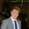 David Littlefield