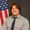 Will Gleason