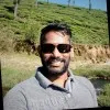 silambarasan