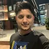 Amit Bhosale