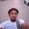 Vijay Kumar