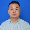 Kaituo Huang