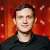 Anton Rohotov