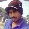 Sekar Shan