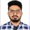 Athul Satheesh