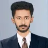Arun Sankar