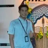 Danial Woo Ikhwan