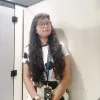 Rashmi Bais