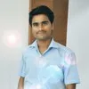 Punith Kumar