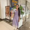 NavyaShree