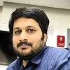 Sumanth Gunapati