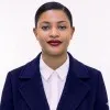 Shadia Nassuuna