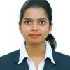 ISHIRI SHETTY