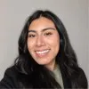 Arlyn Soto