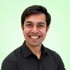Sparsh Gupta
