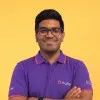 Chamuditha Suren