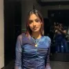 Mikyra Claire Govender