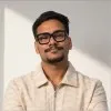 Debjit Bar