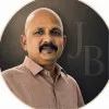 Joy Binoy