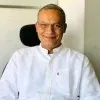 Pradeep Krishnaswamy