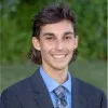 Nathan Poirier
