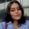 Antara Dhara