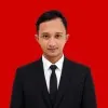 Rudi Hermawan