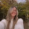 Sarah Parsons