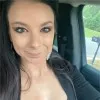 Alexis Thorn