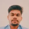 Nikhil Huske