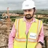 SAURABH KUMAR SINGH