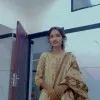 Chaitrali Ingale