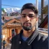 Basu Rijal